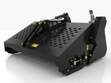 Learn more at Cat.com Cat Work Tools & Attachments