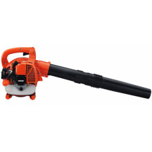 Learn more at Echo-USA.com Echo Blowers
