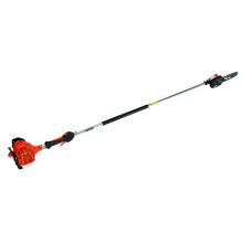 Learn more at Echo-USA.com Echo Power Pruners
