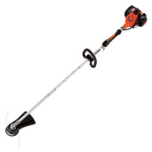 Learn more at Echo-USA.com Echo Trimmers