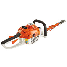 Learn more at STIHLUSA.com STIHL Hedge Trimmers