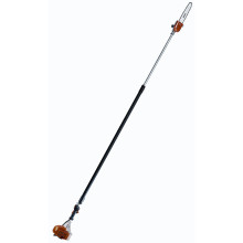 Learn more at STIHLUSA.com STIHL Pole Pruners