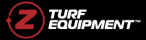 Z Turf Equipment