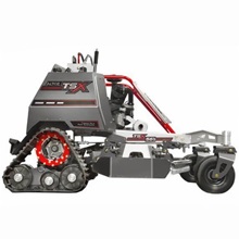 Altoz TSX 561 i