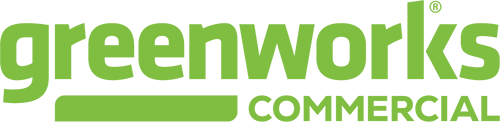Greenworks Commercial